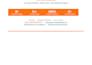 do etsy seo of title and tags to rank shop product listings